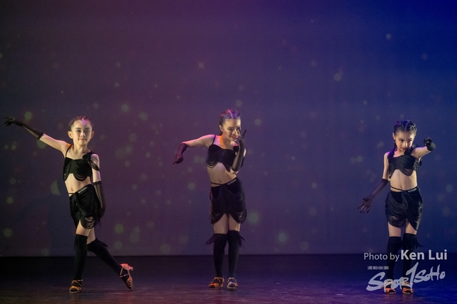 20240101 Dance-1369