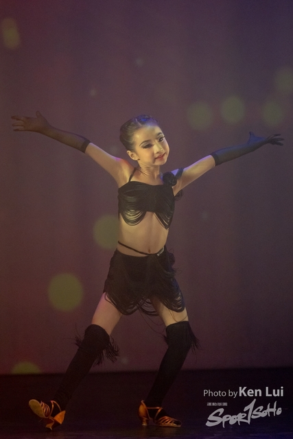 20240101 Dance-1370
