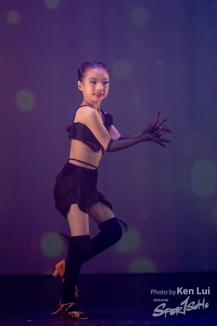 20240101 Dance-1371