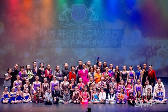 20240101 Dance-1852