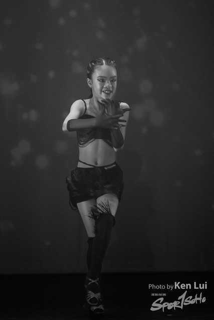 20240101 Dance-1372