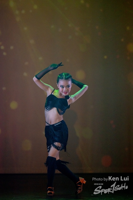 20240101 Dance-1373