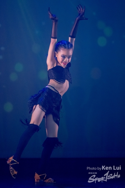 20240101 Dance-1374