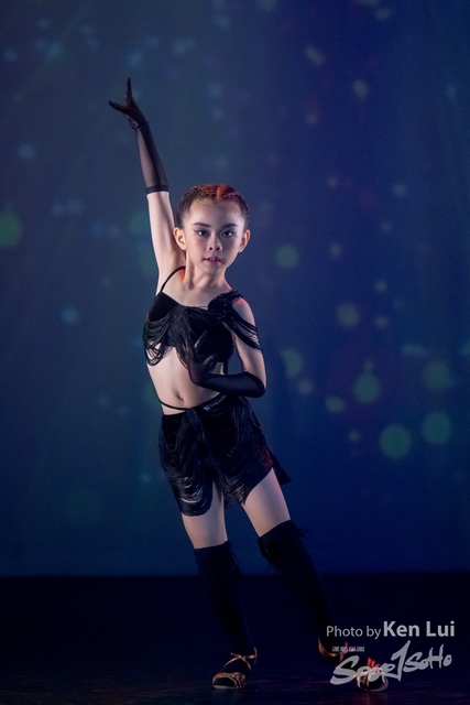 20240101 Dance-1375