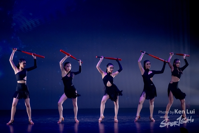 20240101 Dance-1377