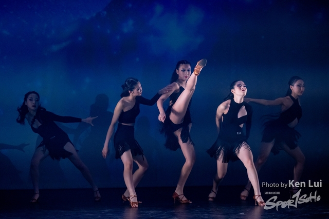 20240101 Dance-1378