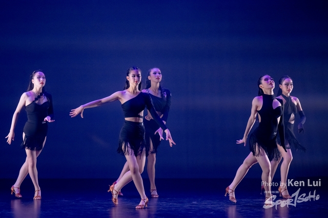 20240101 Dance-1380