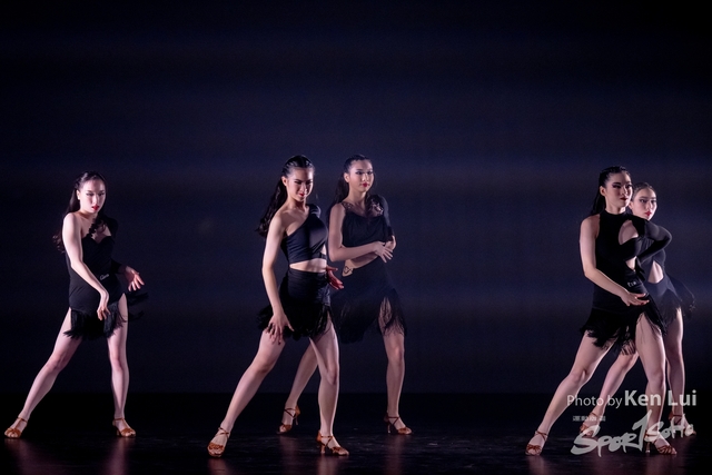 20240101 Dance-1381
