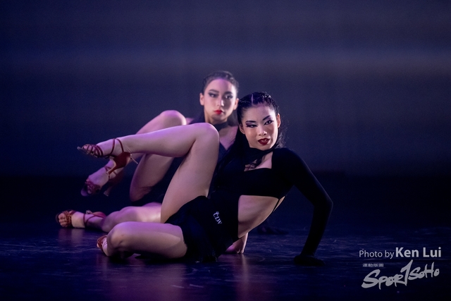 20240101 Dance-1383