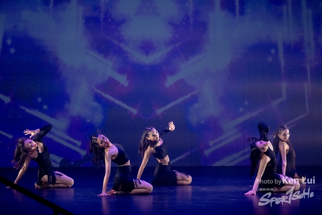20240101 Dance-1384