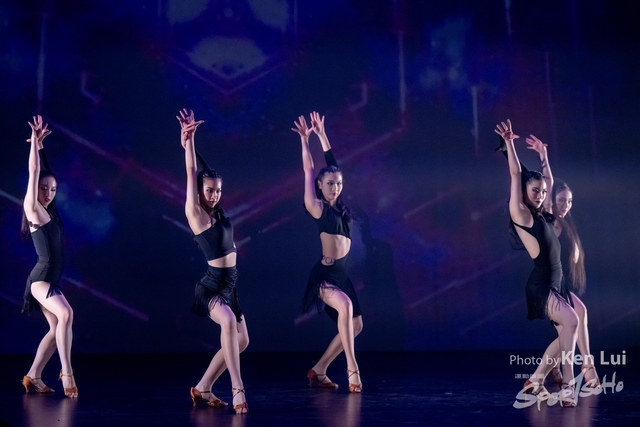 20240101 Dance-1385