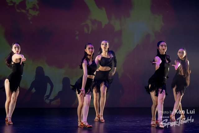 20240101 Dance-1386