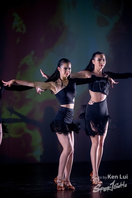 20240101 Dance-1388