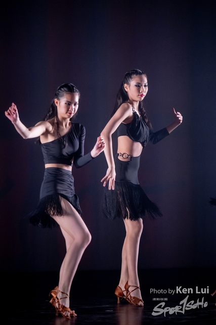 20240101 Dance-1389