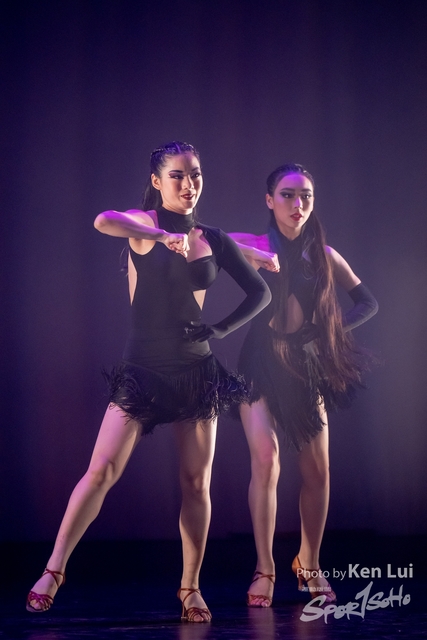 20240101 Dance-1391