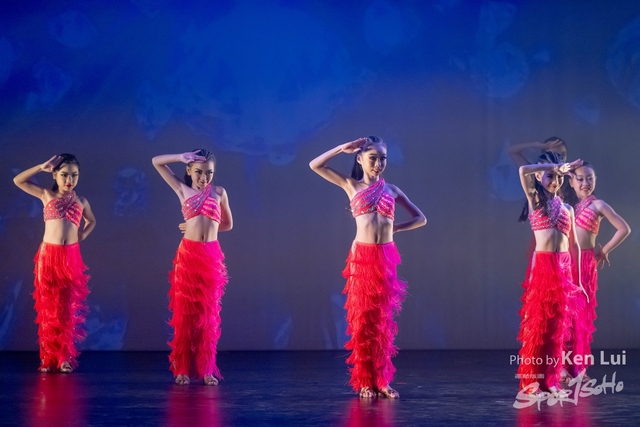 20240101 Dance-1393