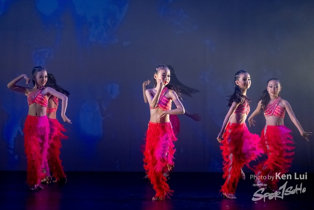 20240101 Dance-1394