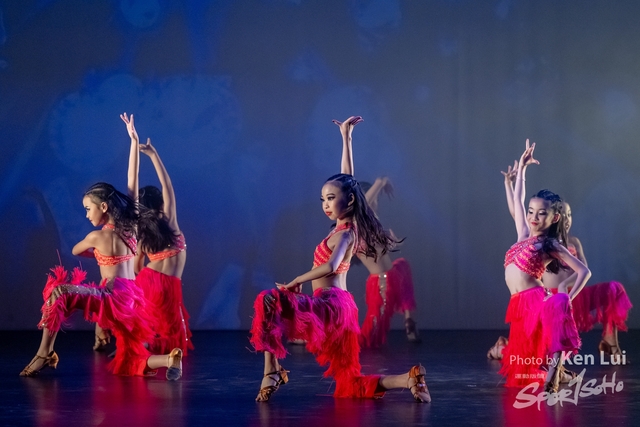 20240101 Dance-1395