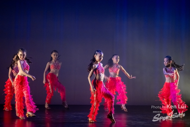 20240101 Dance-1396