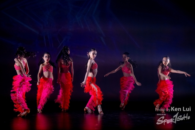 20240101 Dance-1397