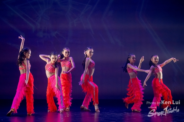 20240101 Dance-1398