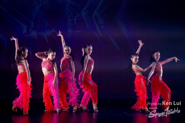 20240101 Dance-1399
