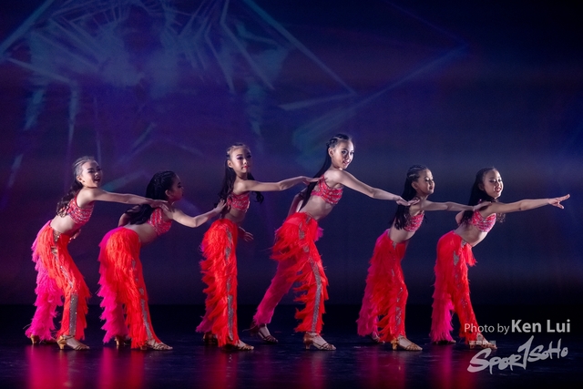 20240101 Dance-1400