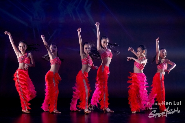 20240101 Dance-1401
