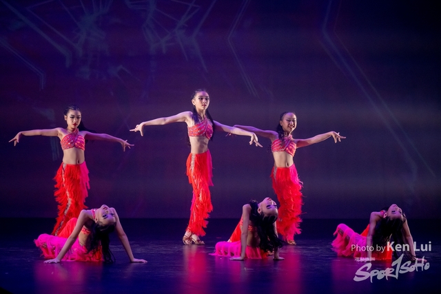 20240101 Dance-1402