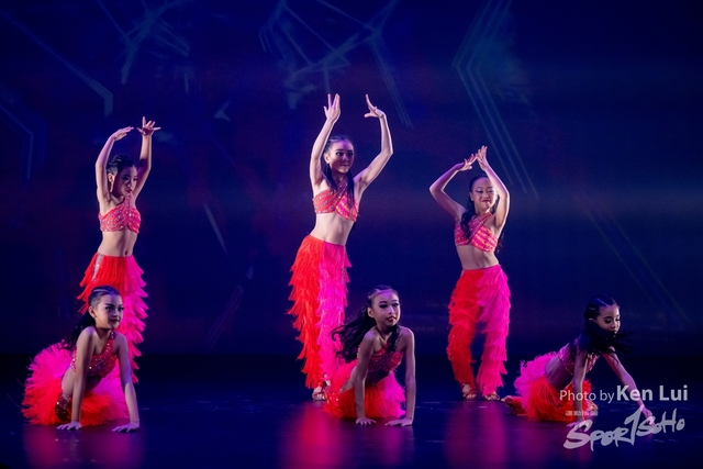 20240101 Dance-1403