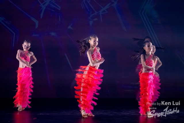 20240101 Dance-1404