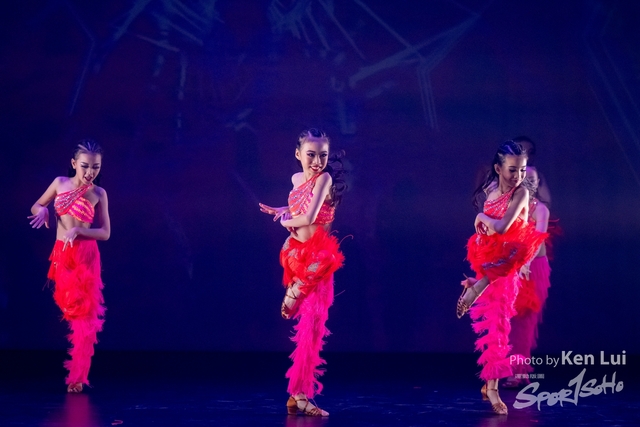 20240101 Dance-1405