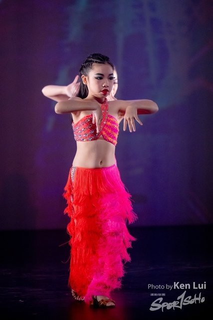 20240101 Dance-1406