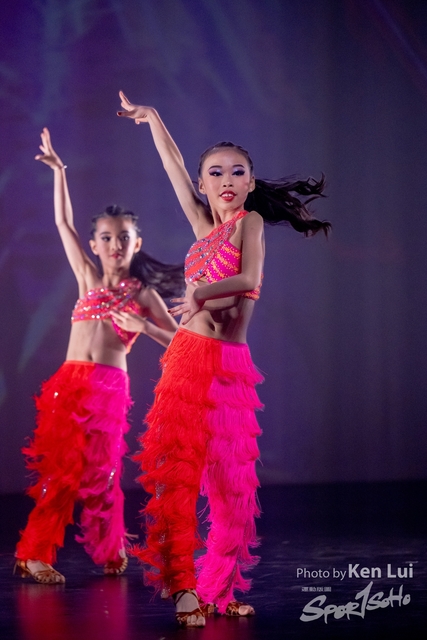 20240101 Dance-1407