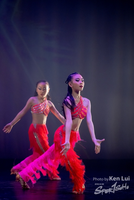 20240101 Dance-1408