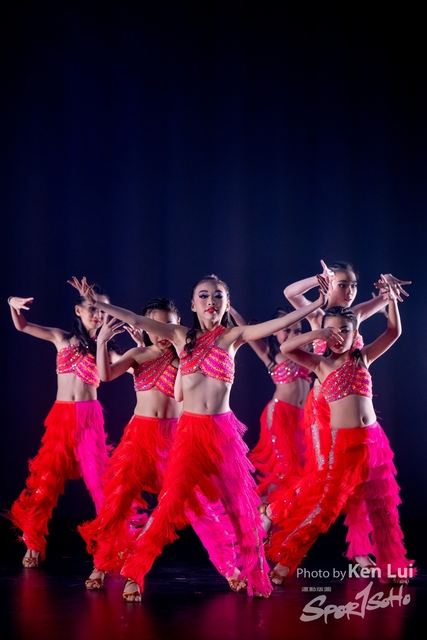 20240101 Dance-1409