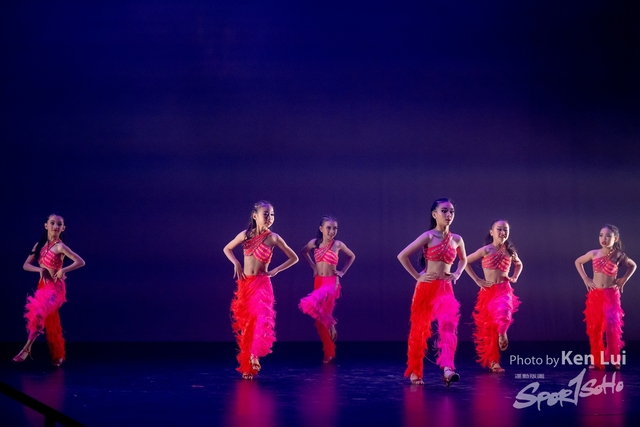 20240101 Dance-1410