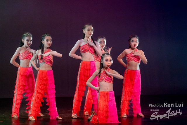 20240101 Dance-1411