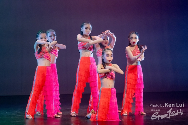 20240101 Dance-1412