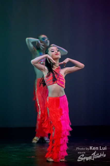20240101 Dance-1414