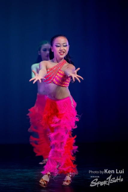 20240101 Dance-1415