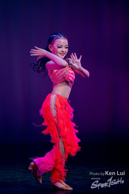 20240101 Dance-1416