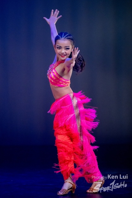 20240101 Dance-1417