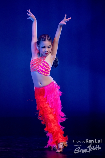 20240101 Dance-1418