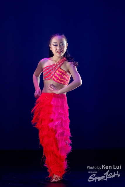 20240101 Dance-1419