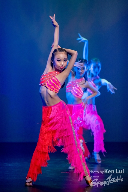 20240101 Dance-1420