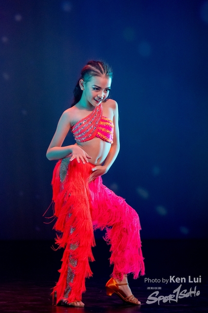 20240101 Dance-1421