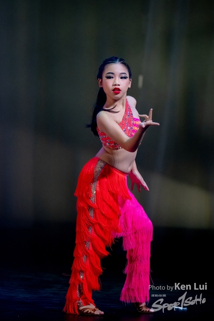 20240101 Dance-1422