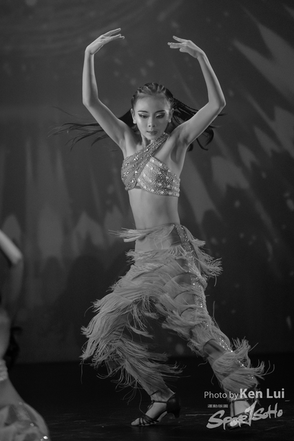 20240101 Dance-1423