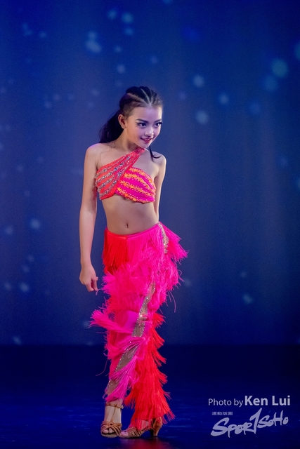 20240101 Dance-1424